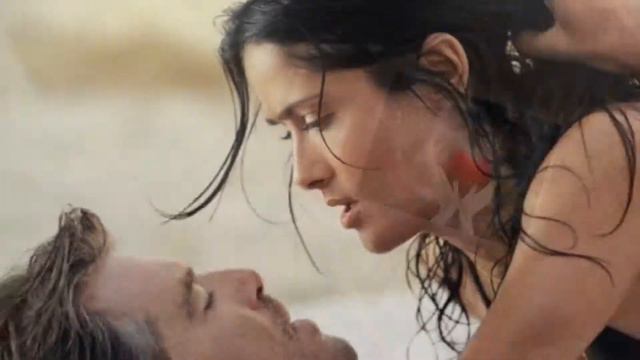 Поздравляю с Новым Годом! смотреть онлайн