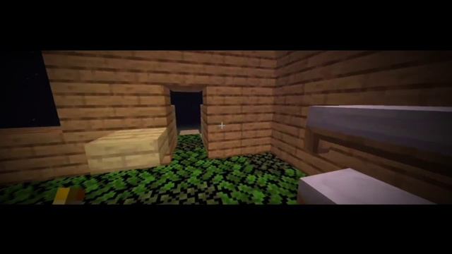 майнкрафт за классы в терарии часть 1# | minecraft | terraria смотреть онлайн