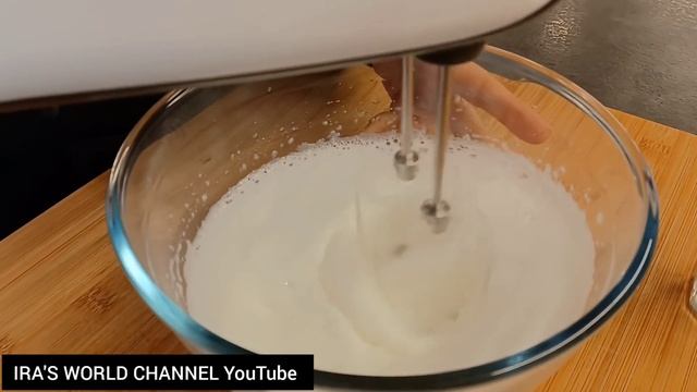 Приключения на Природе