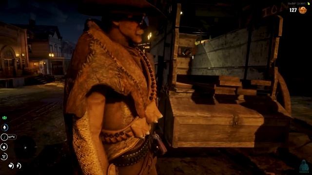 KRUMPCIOK HILLS - EP:20 "HILLS" смотреть онлайн