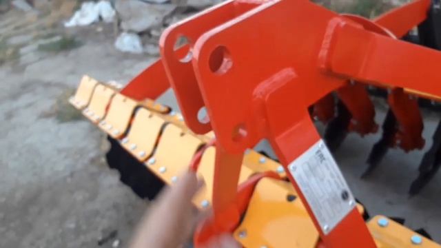 К нам приехал КОРТЕС! (обзор подарка для БИЗОНа) смотреть онлайн