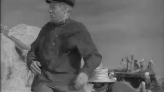 Максим Перепелица 1955 часть 2 смотреть онлайн