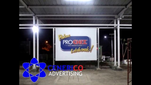 Jasa Neon Box Tangerang, Jual Neon Box Tangerang, Neon Box Acrylic Tangerang, смотреть онлайн