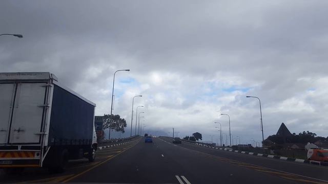 Capetown airport clouded смотреть онлайн