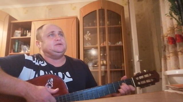 Мечты дельтаплан, сл. музыка исп. Максим Кравецкий смотреть онлайн