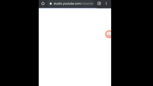 Как добавить превью на видео через телефон? Тут вы это узнаете смотреть онлайн
