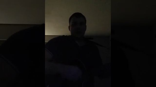 я буду долго гнать велосипед смотреть онлайн