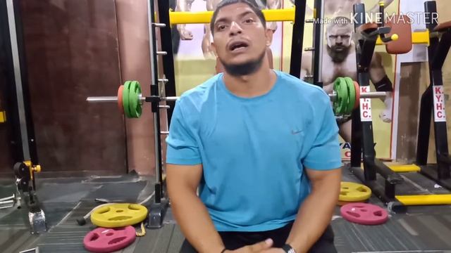 Pre workout or postworkout meel смотреть онлайн