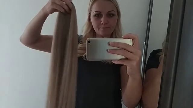 +79282334640 SochiHairLux смотреть онлайн