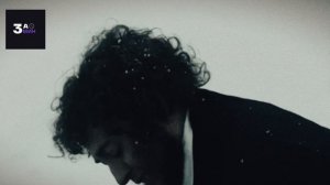 30 СКРЫТЫХ ФАКТОВ ИЗ ЖИЗНИ ПУШКИНА | интересные факты | А.С.Пушкин