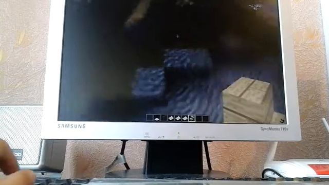 Как построить автобусную остановку смотреть онлайн