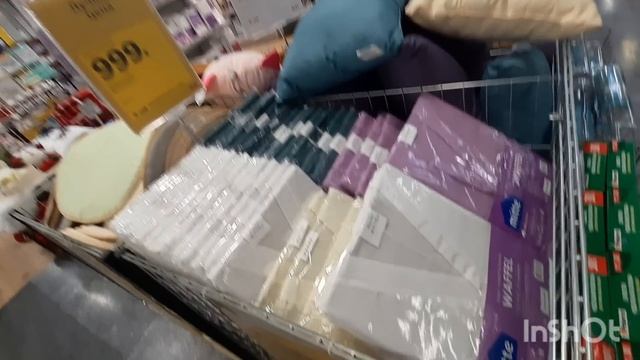 МАГАЗИН HOFF КЛАССНАЯ НОВОГОДНЯЯ КОЛЛЕКЦИЯ И НЕ ТОЛЬКО?☃️?РОСТОВ