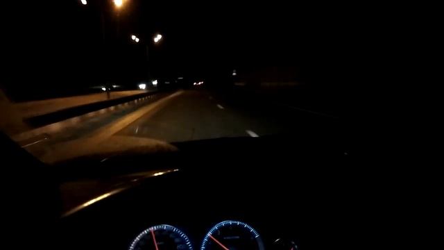 Volvo xc90 моментальный расход 2,5 бензин смотреть онлайн