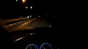 Volvo xc90 моментальный расход 2,5 бензин