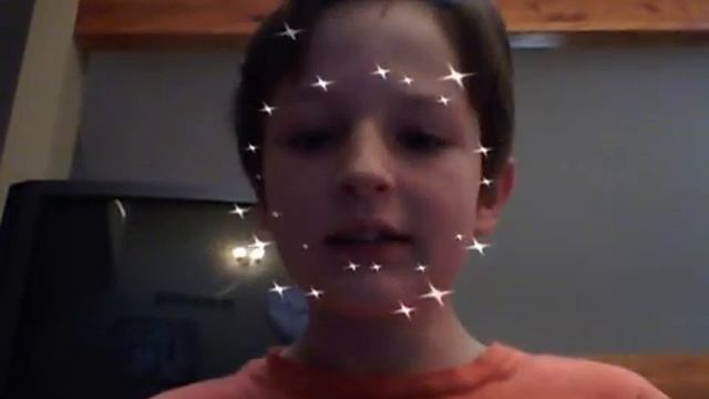 Java script totorial response смотреть онлайн