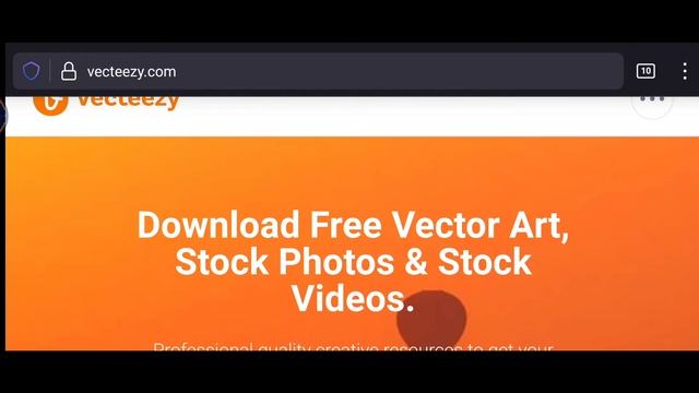 vecteezy | SVG online photo editor | free stock photos and videos | scitechtamizha | Tamil | смотреть онлайн