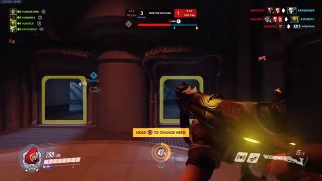 Pixies v Limerence T2 27/7 смотреть онлайн