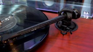 Сравнительный обзор фонокорректоров Rega Aria mk3 и Parasound JC3 jr