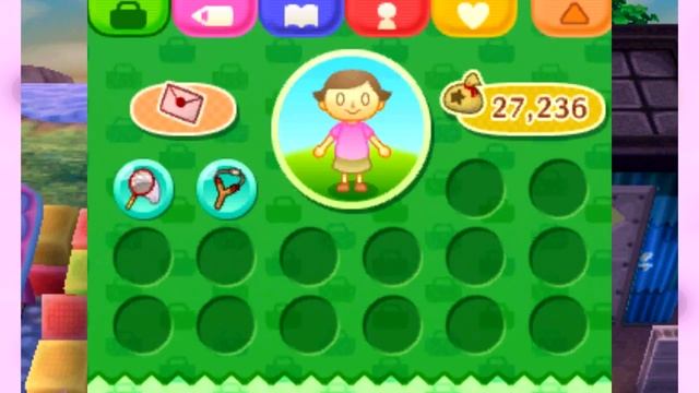 Let's Play Animal Crossing New Leaf: Welcome Amiibo - #16 Don't Speak смотреть онлайн