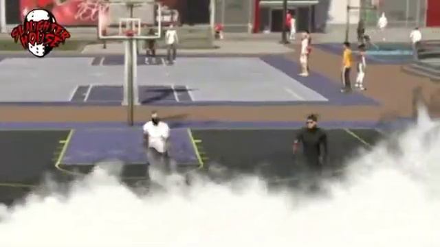 LOYALTY PT. 2 смотреть онлайн