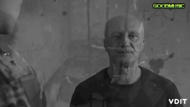 Мистер Крот - Золотые купола смотреть онлайн