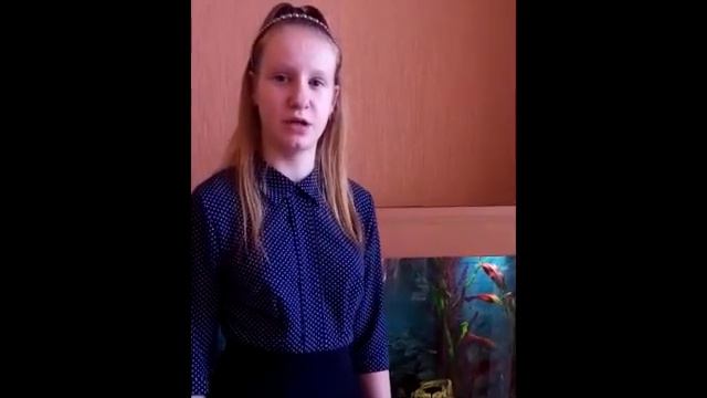 Спасибо учителям! смотреть онлайн