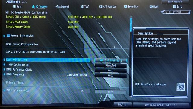 ASRock B460M Pro4 MicroATX Motherboard Review