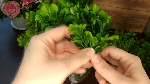 Мини обзор посылки с Мыломании