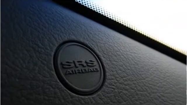 2006 Kia Spectra Used Cars Louisville KY смотреть онлайн