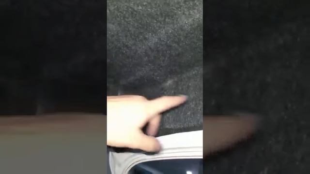 Troquei A Câmera De Ré Do Ford Fusion Ecoboost