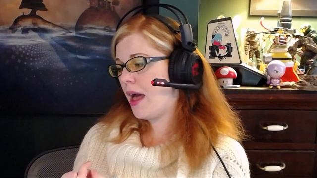 Feedback Friday Live! Patreons-Only Stream Numba 1! смотреть онлайн