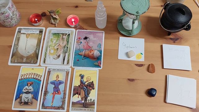 🦋 Pick a Card 🦋 ALL ABOUT YOUR PERSON * SECRETS AND INSIGHTS смотреть онлайн