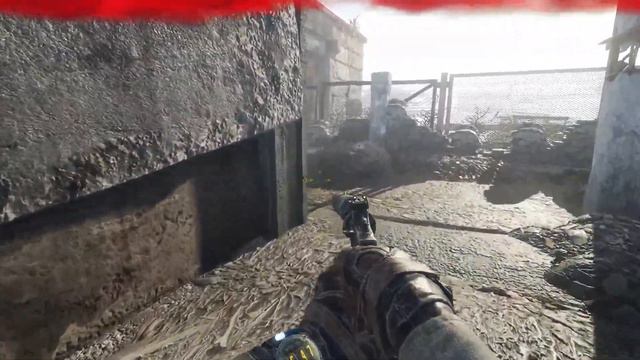 Stream #1 | Metro - Исход смотреть онлайн