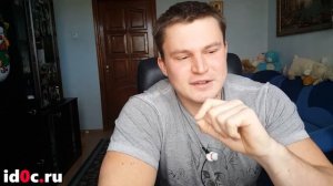 КОТ "МЕТИТ" после КАСТРАЦИИ?