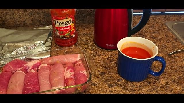 #76 США Четвертый кот?/ Летние "Будни"/ Немного кулинарии/ МЫ В АМЕРИКЕ/ смотреть онлайн