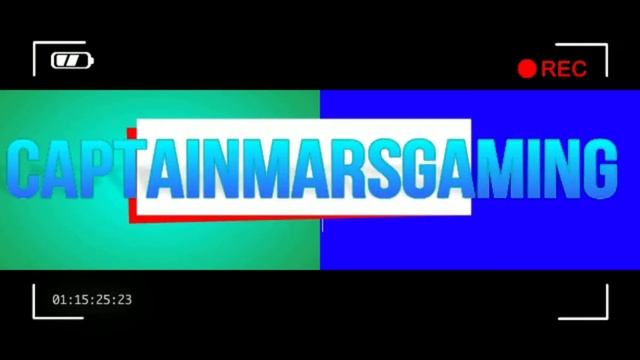 MY CHANNEL'S INTRO!!! смотреть онлайн
