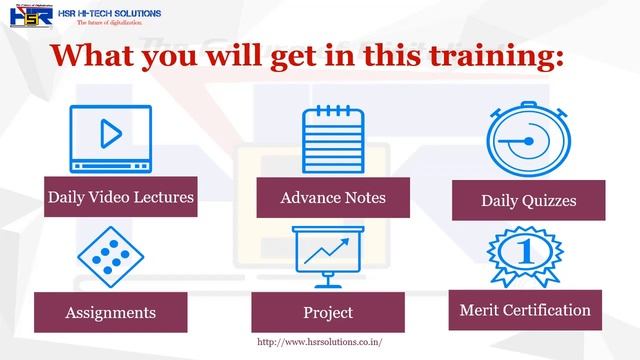 Python for Beginners: Learn Python in 30 Days |1| #python #pythonprogramming #coding #freetraining смотреть онлайн