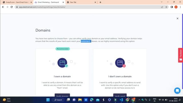 How To Make working Contact Form Using JavaScript With Popup | send Email using smtp js JavaScript смотреть онлайн