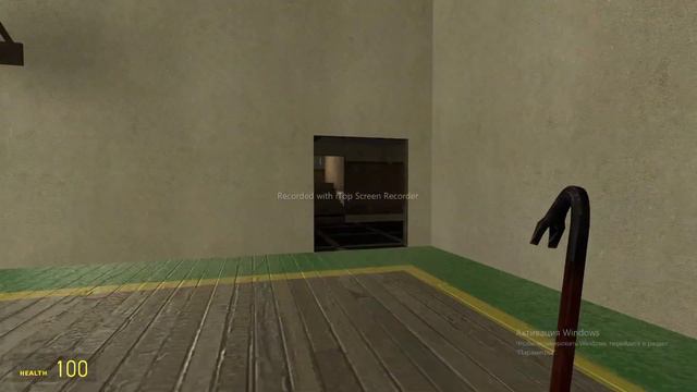 Адская школа в garyy's mod смотреть онлайн