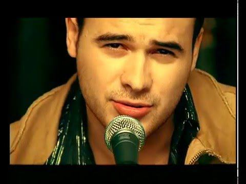 EMIN - Still (Official Video) смотреть онлайн