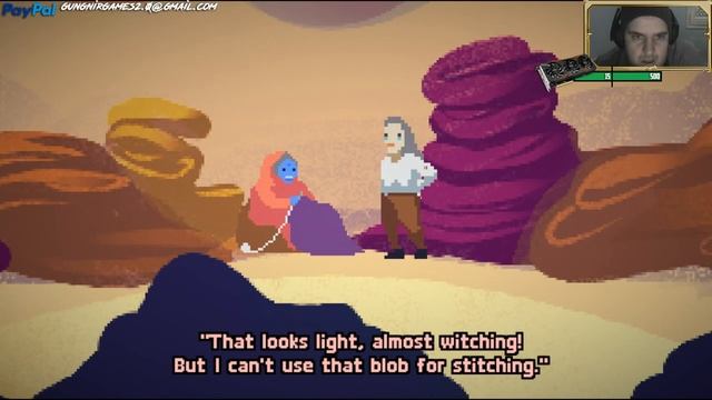 LONGPLAY | MILKMAID OF THE MILKY WAY | FULL GAME смотреть онлайн