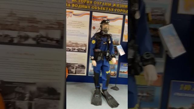 Как пользоваться огнетушителем смотреть онлайн