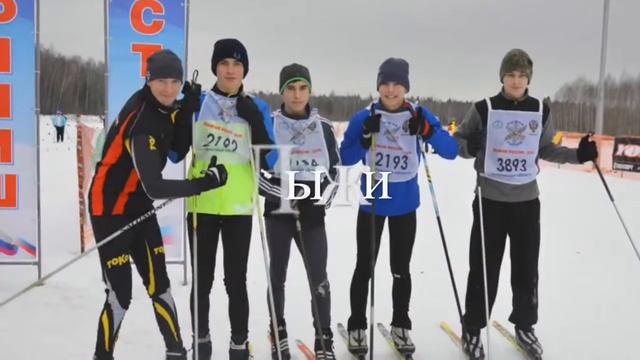 3 место Калужская область Маклинцы Калуга. смотреть онлайн