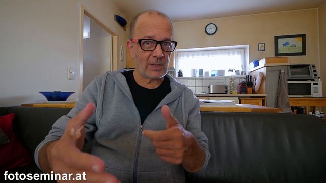 Foto Lehrgang 2023 Modul 2 - mizerovsky.com смотреть онлайн