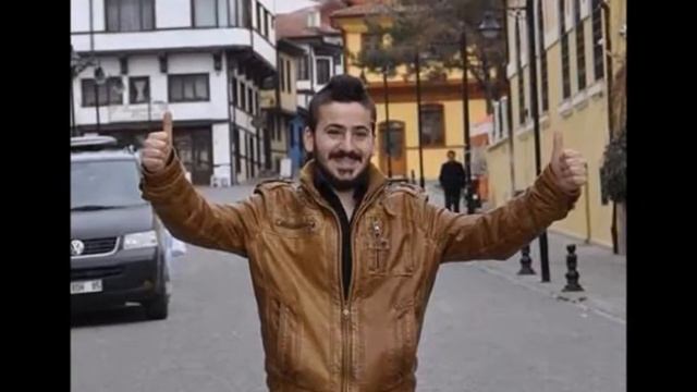 Ali İsmail Korkmaz Ölümsüzdür смотреть онлайн