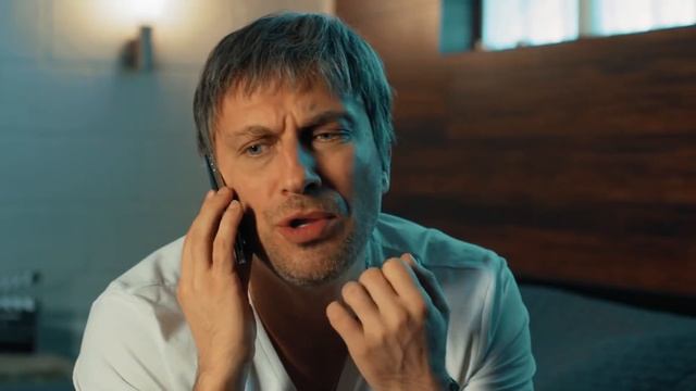 Два отца и два сына｜Серия 25 смотреть онлайн