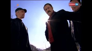 ХОМИЁН | 114.КИСМ