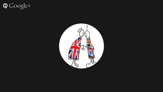 Брендинг как инструмент увеличения продаж и захвата ниши, Наташа Бишоп, Старт-2 9й интенсив День 3 смотреть онлайн