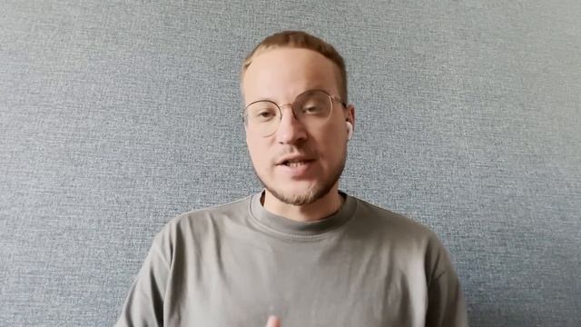 ⚡️ЧЕЛСИ&ЛИВЕРПУЛЬ: тотальный разбор! А что с Арсеналом? | Волшебный Беллингем и новый Реал: Ла Лига смотреть онлайн