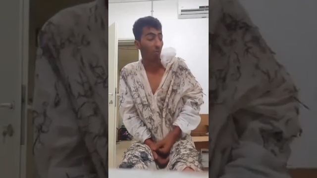 SnapTik App 7289877467316227370 HD смотреть онлайн